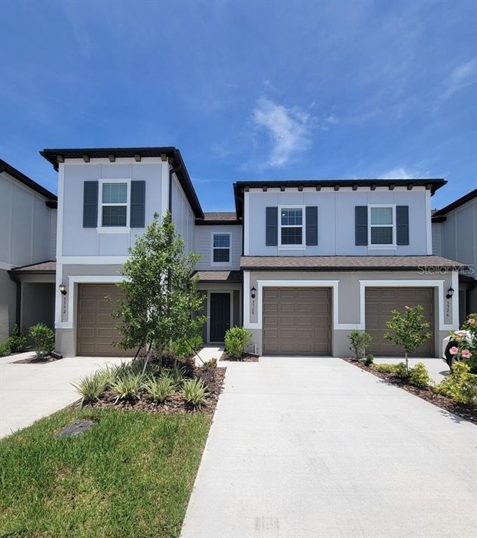 3328 Lapis Lake Drive - Photo 0