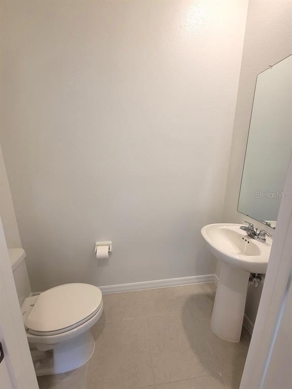 3328 Lapis Lake Drive - Photo 9