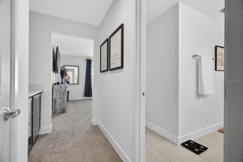 1363 Captiva Cove - Photo 20