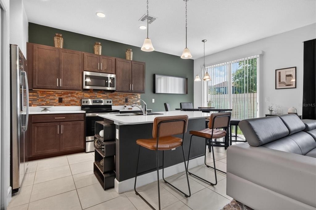 1363 Captiva Cove - Photo 10