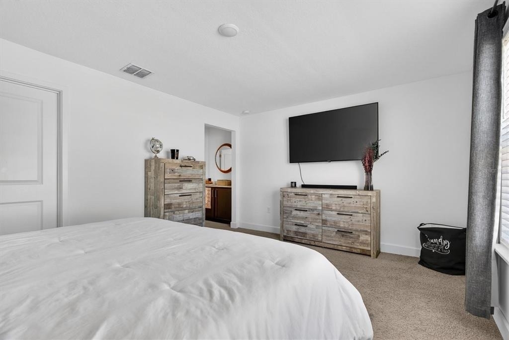 1363 Captiva Cove - Photo 23