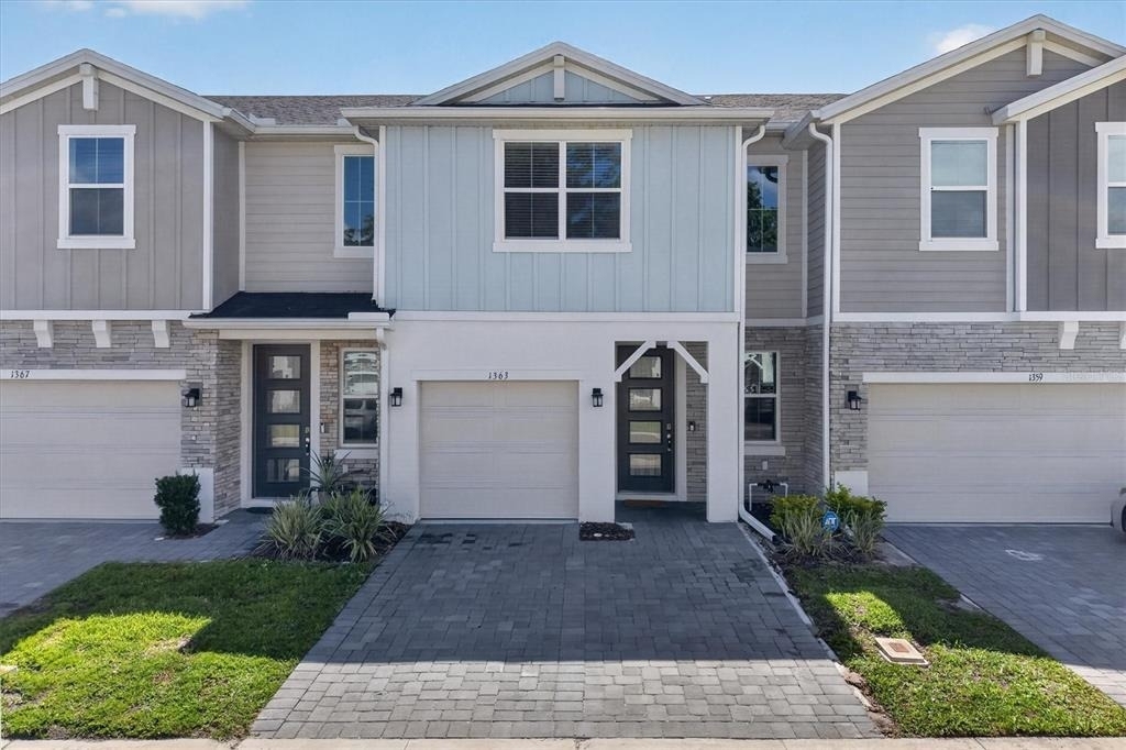 1363 Captiva Cove - Photo 2