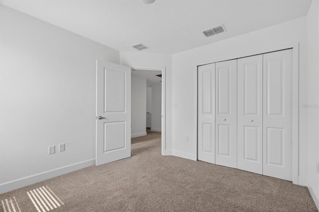 1363 Captiva Cove - Photo 27