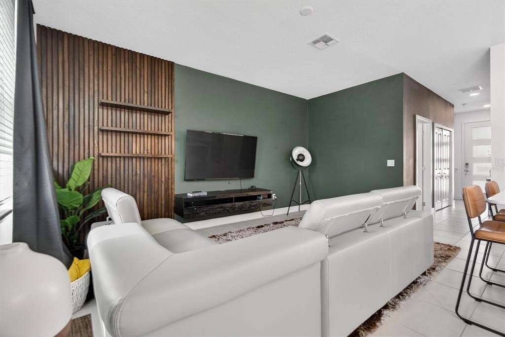 1363 Captiva Cove - Photo 15