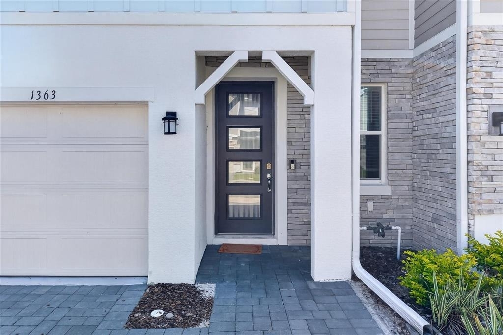 1363 Captiva Cove - Photo 4
