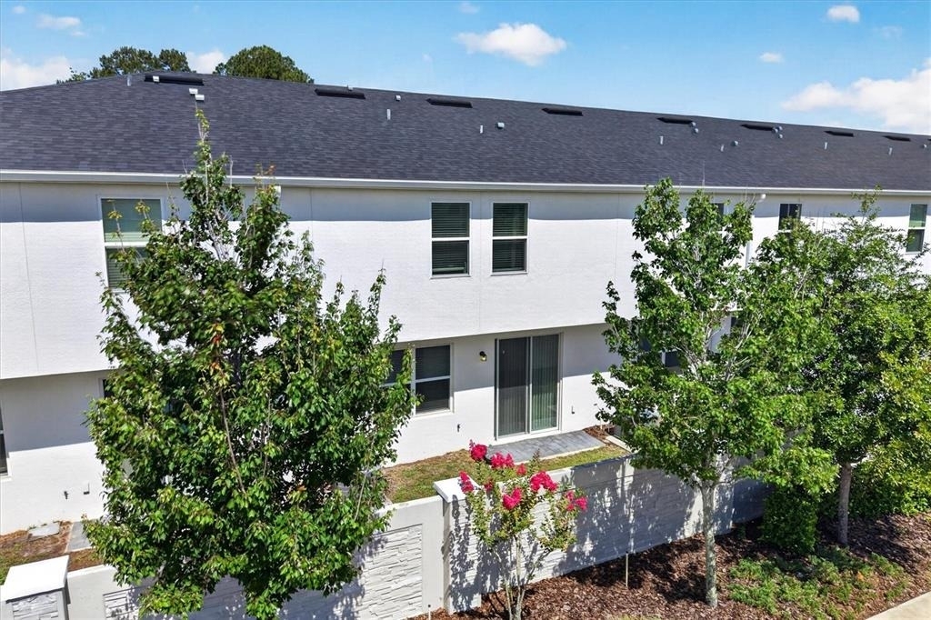 1363 Captiva Cove - Photo 29