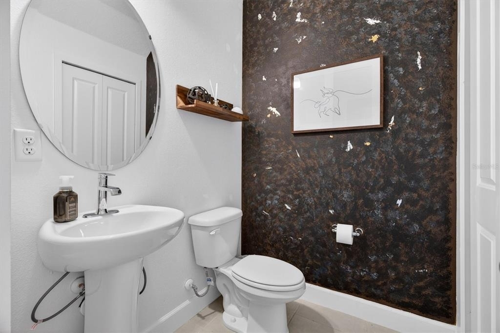 1363 Captiva Cove - Photo 6