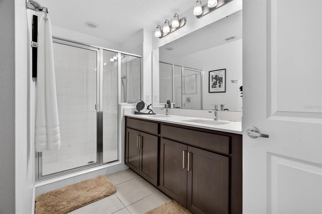 1363 Captiva Cove - Photo 21