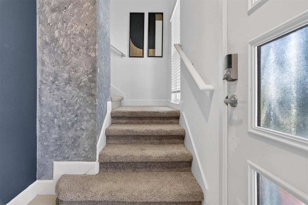 1363 Captiva Cove - Photo 18