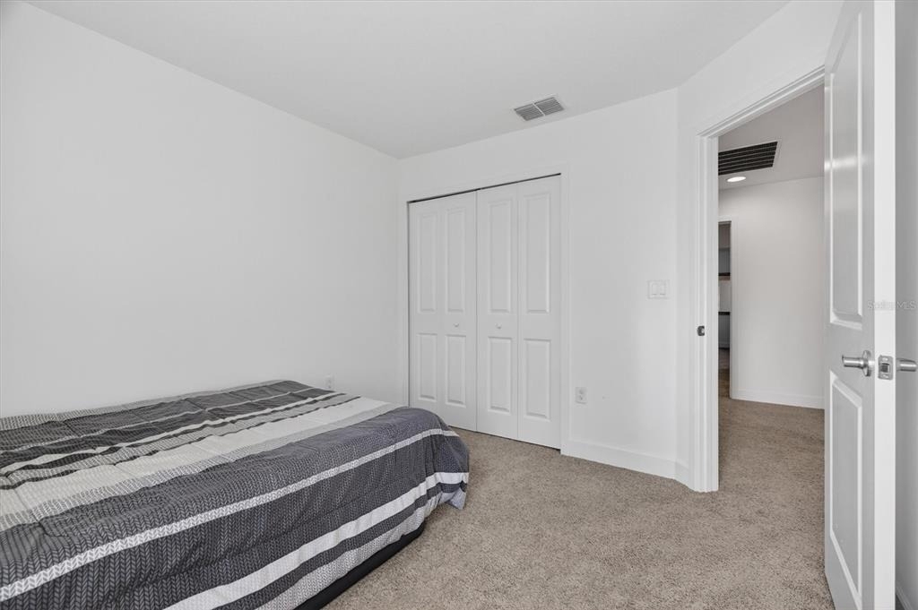 1363 Captiva Cove - Photo 25