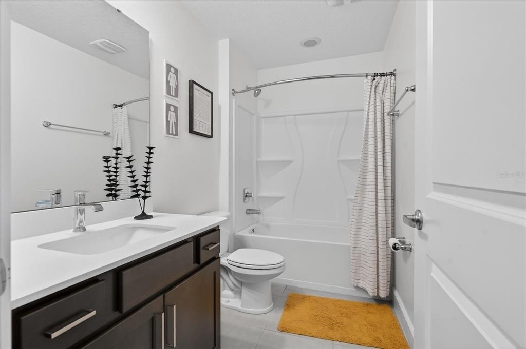 1363 Captiva Cove - Photo 19