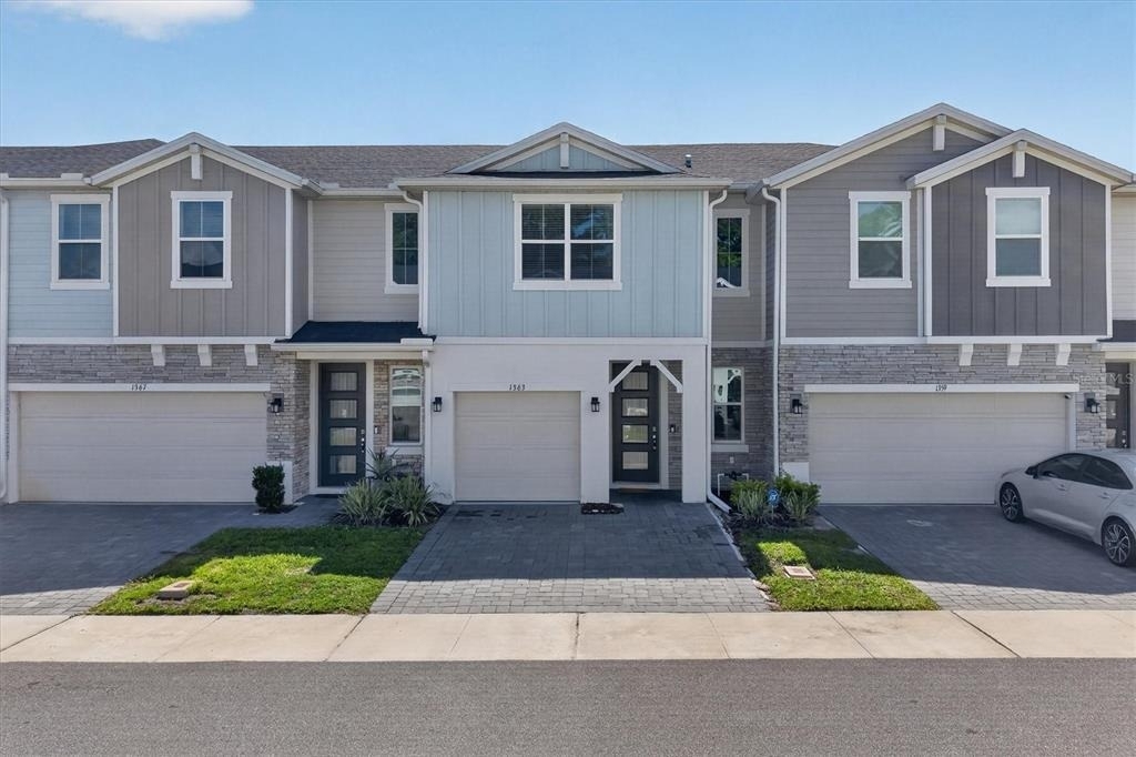1363 Captiva Cove - Photo 1