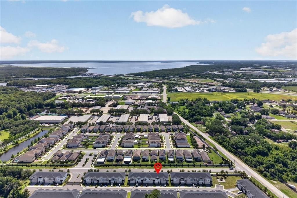 1363 Captiva Cove - Photo 33