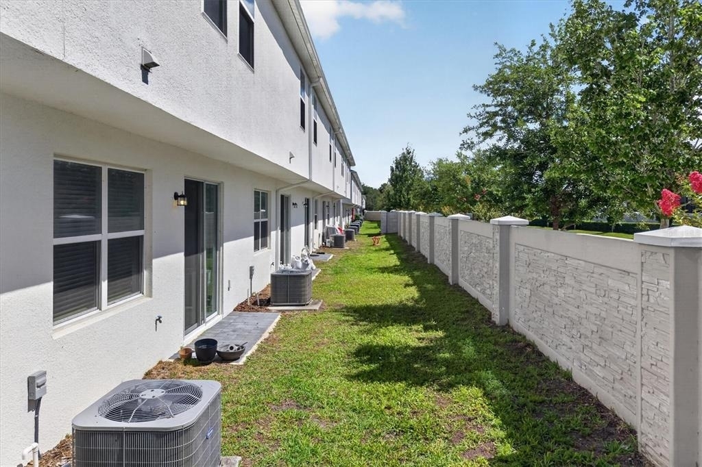 1363 Captiva Cove - Photo 28