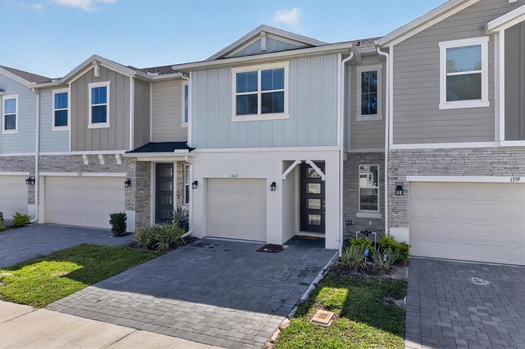 1363 Captiva Cove - Photo 3