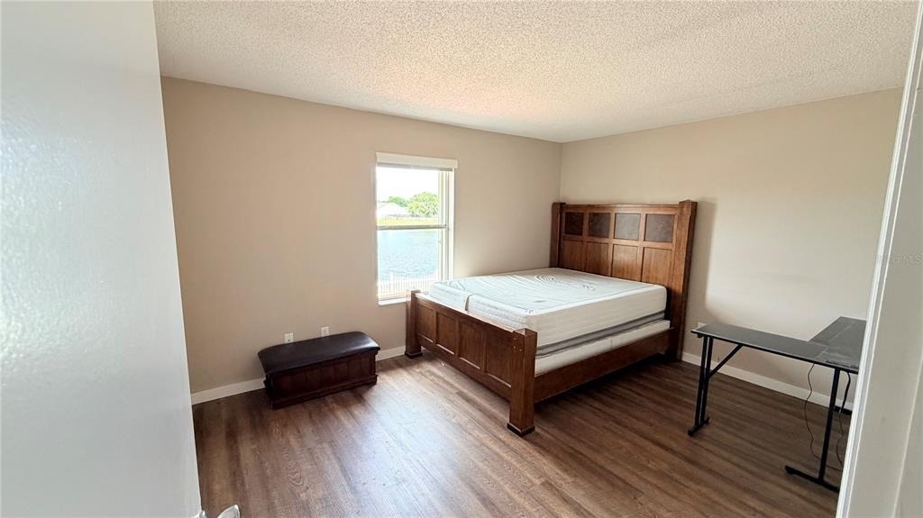 3113 Fairfield Drive - Photo 8