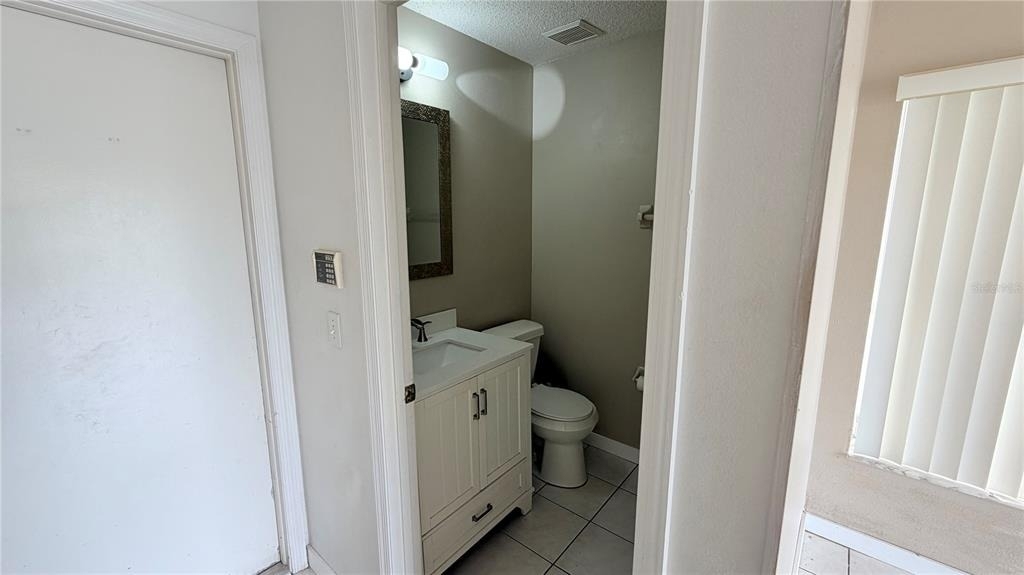 3113 Fairfield Drive - Photo 5