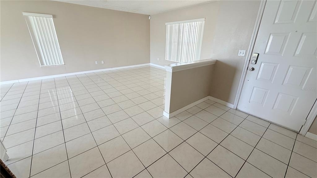 3113 Fairfield Drive - Photo 2