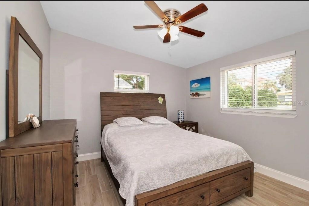 514 Ulelah Avenue - Photo 4