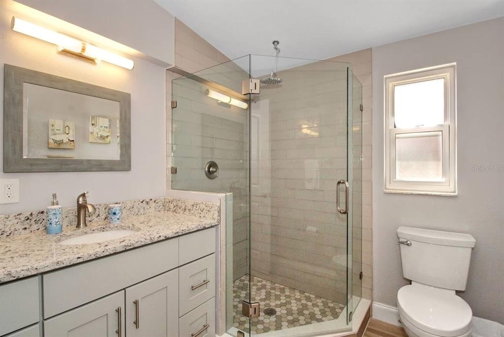 514 Ulelah Avenue - Photo 5
