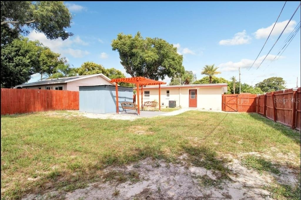 514 Ulelah Avenue - Photo 8