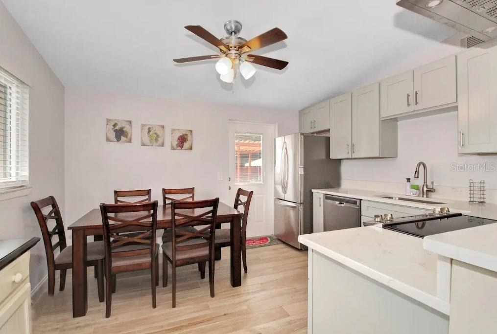 514 Ulelah Avenue - Photo 3