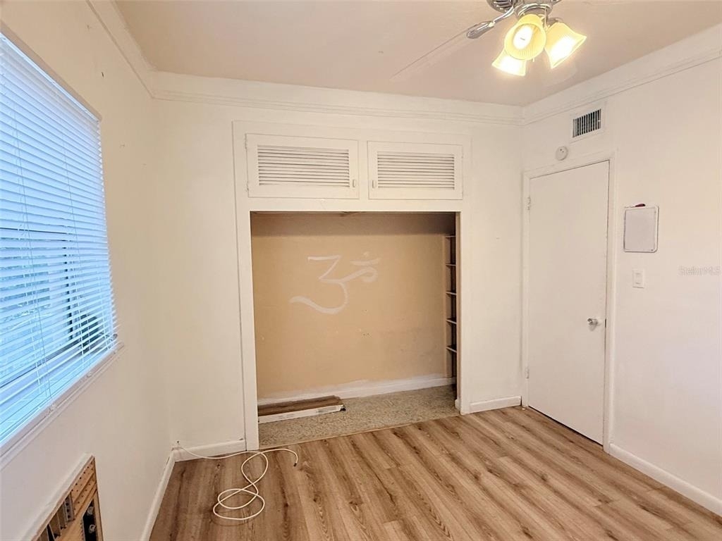 5160 102nd Way N - Photo 17