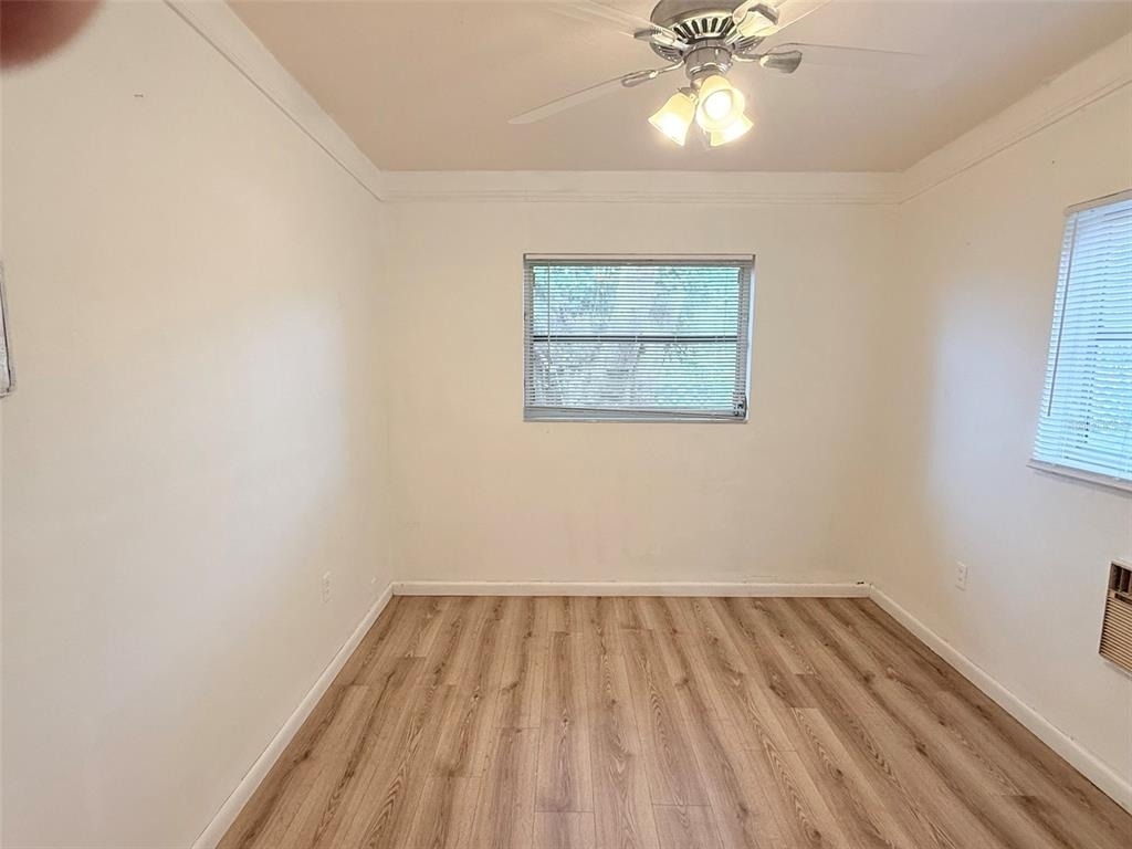 5160 102nd Way N - Photo 15