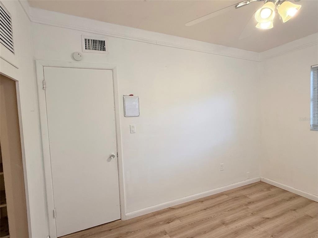 5160 102nd Way N - Photo 16