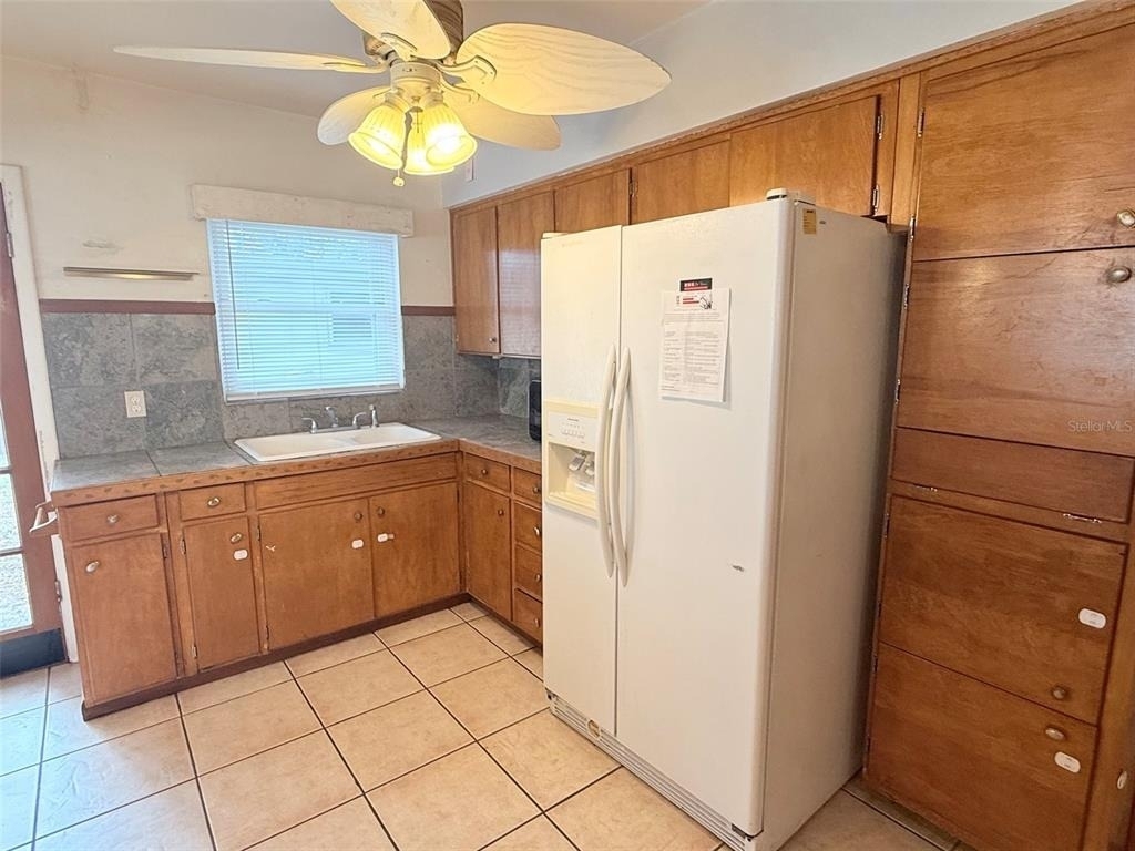 5160 102nd Way N - Photo 8