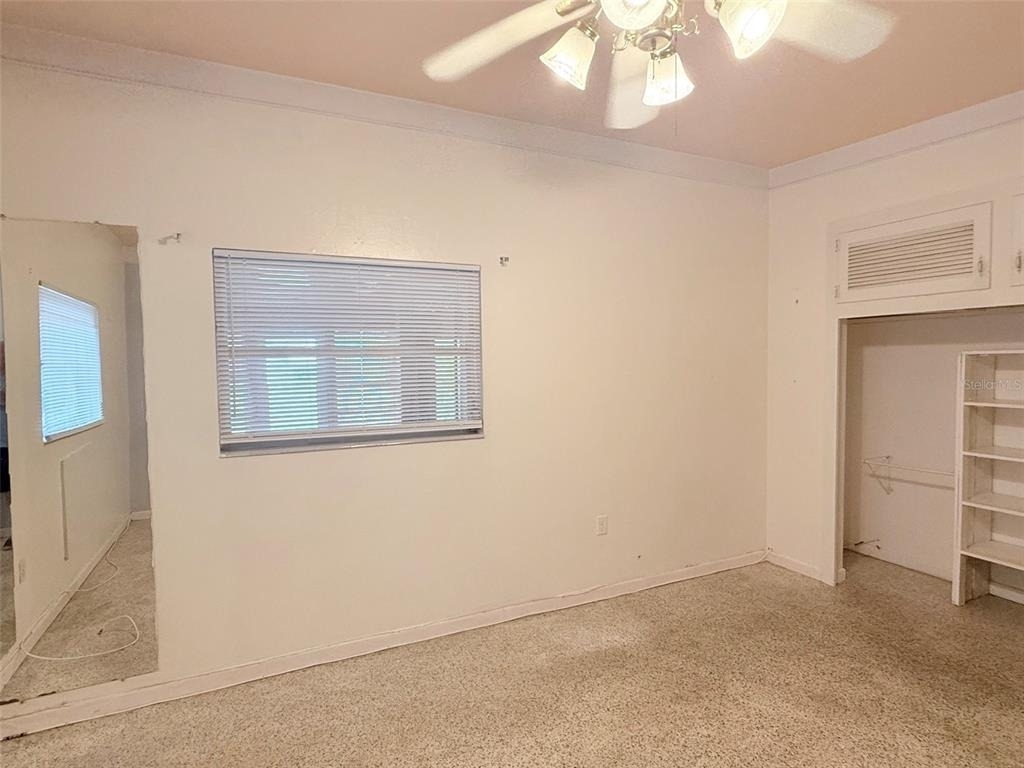 5160 102nd Way N - Photo 12