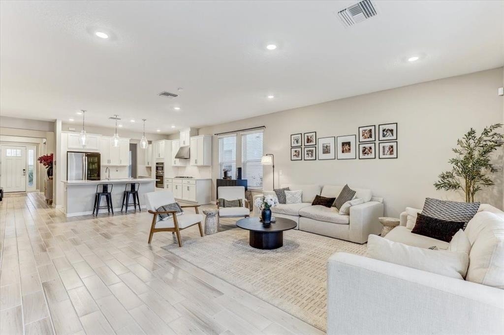 33886 Landsman Loop - Photo 10