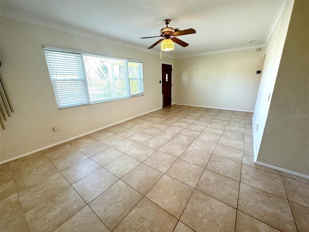 1770 63rd Avenue N - Photo 8