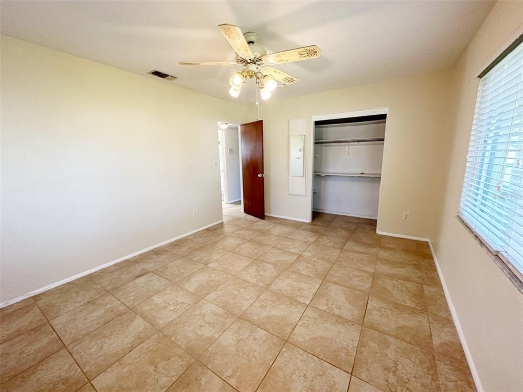 1770 63rd Avenue N - Photo 6