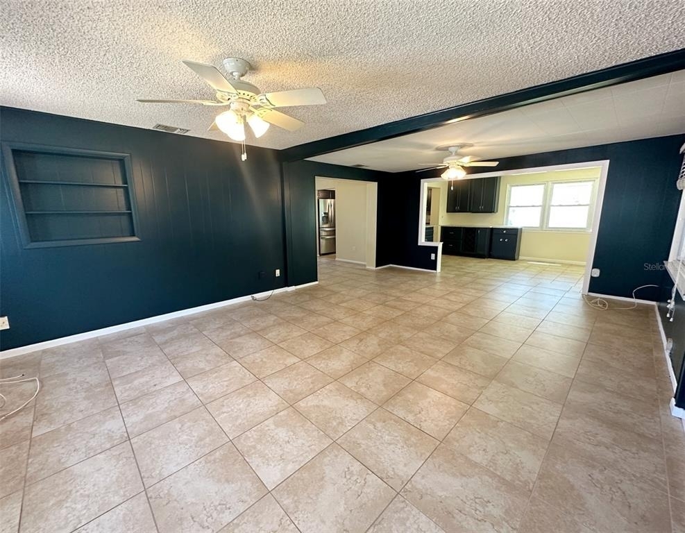 1770 63rd Avenue N - Photo 14