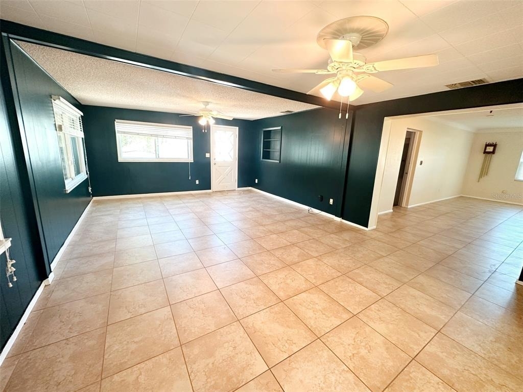 1770 63rd Avenue N - Photo 10