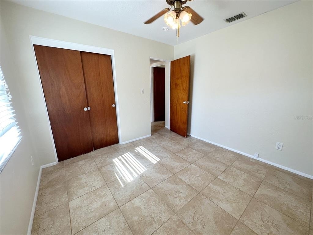 1770 63rd Avenue N - Photo 4