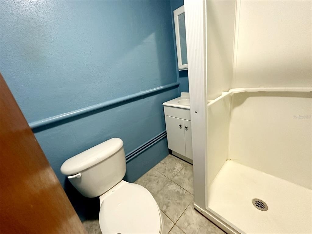 1770 63rd Avenue N - Photo 17