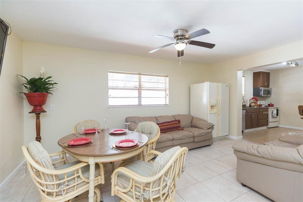 2504 E 12th Avenue - Photo 4