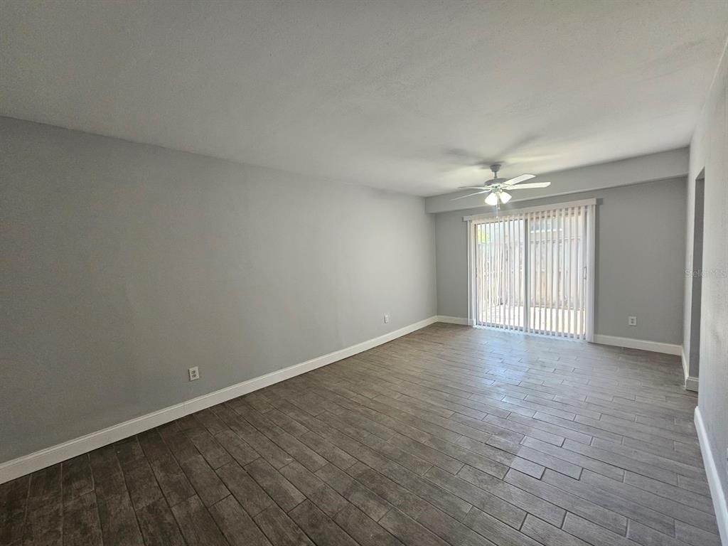 7602 W Powhatan Avenue - Photo 1