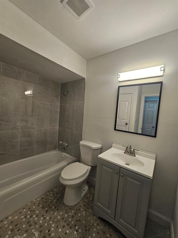 7602 W Powhatan Avenue - Photo 8