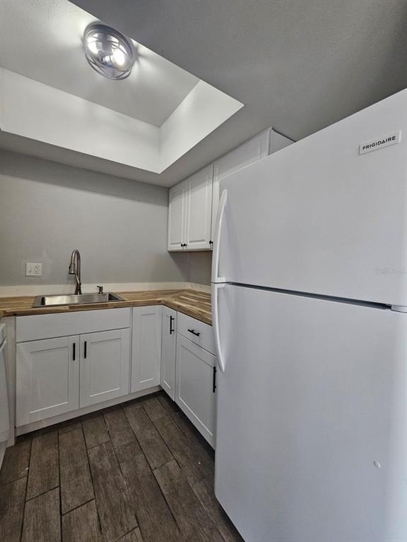 7602 W Powhatan Avenue - Photo 3