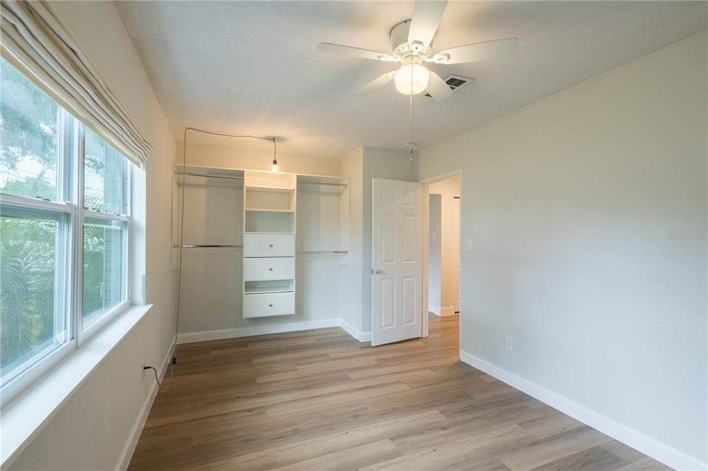314 4th Avenue Sw - Photo 13
