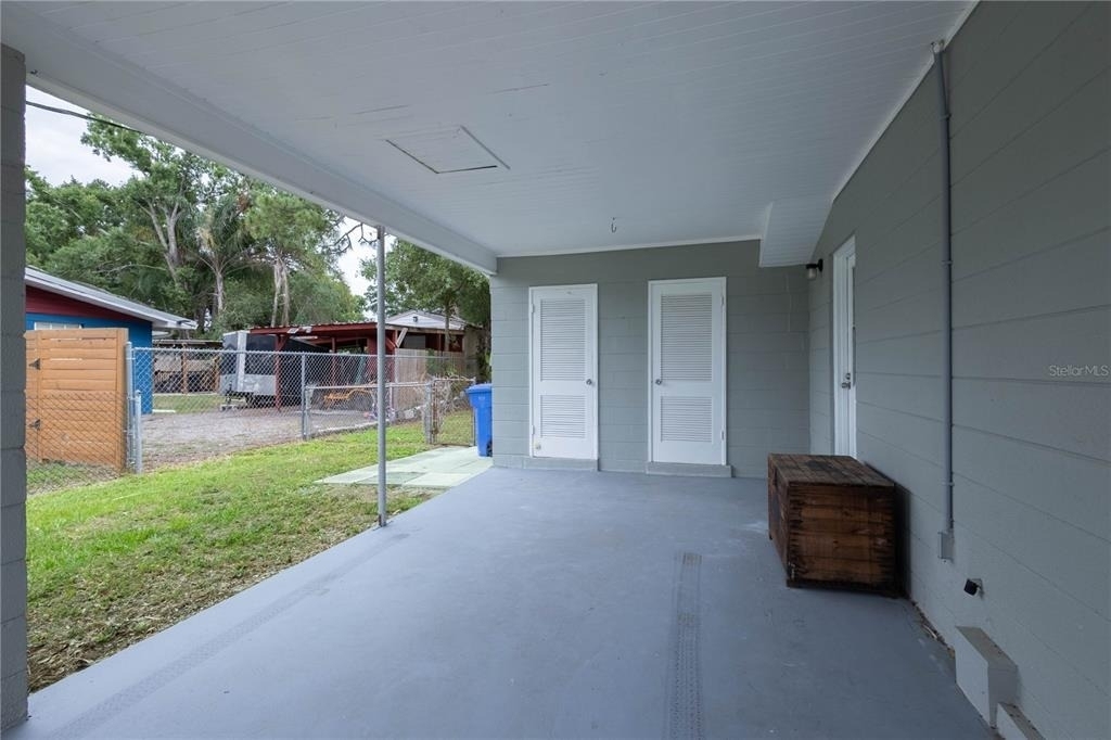 314 4th Avenue Sw - Photo 26