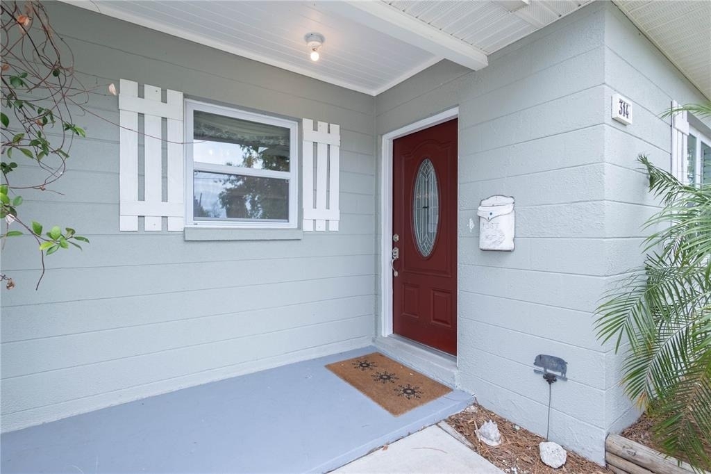 314 4th Avenue Sw - Photo 24