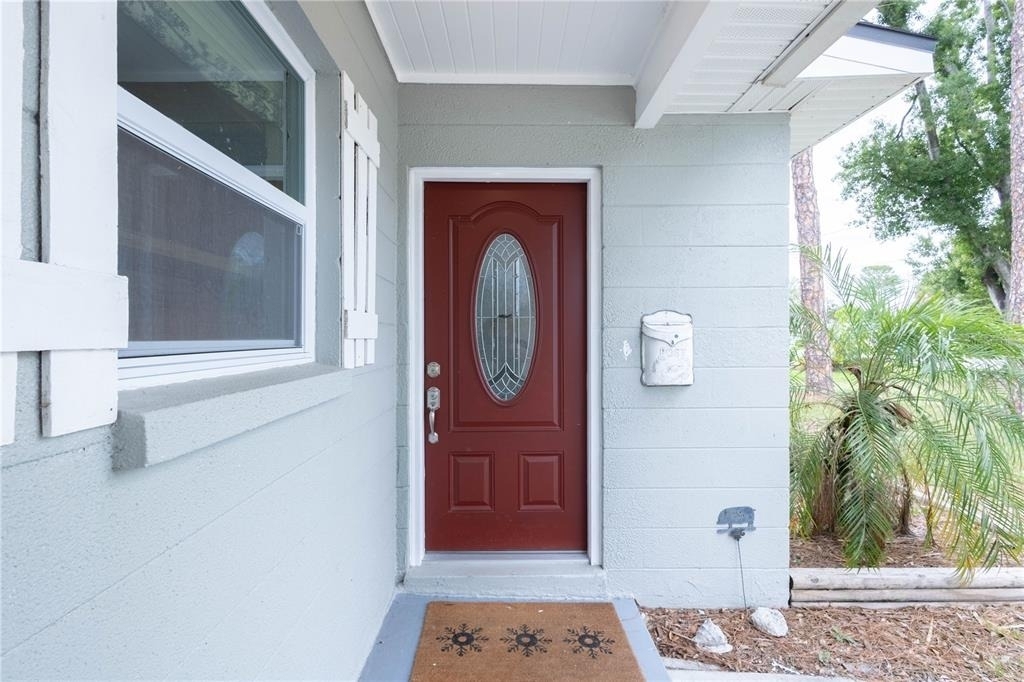 314 4th Avenue Sw - Photo 23