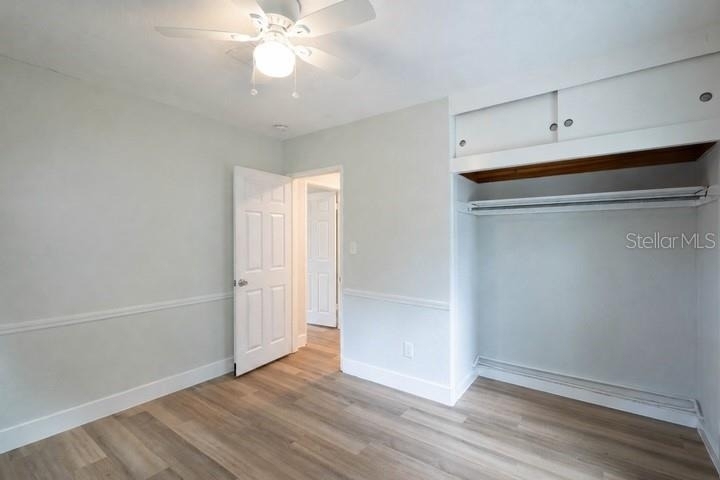 314 4th Avenue Sw - Photo 15
