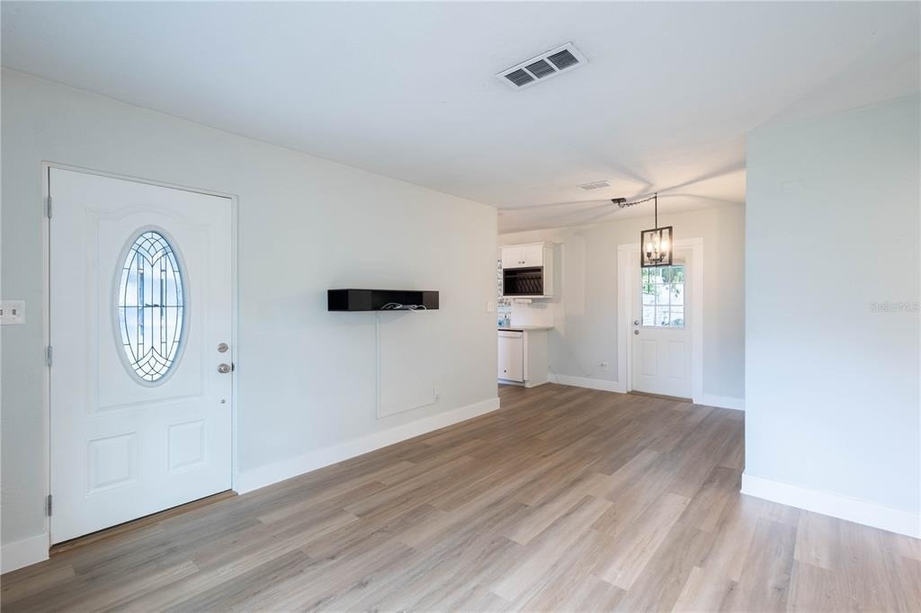 314 4th Avenue Sw - Photo 5