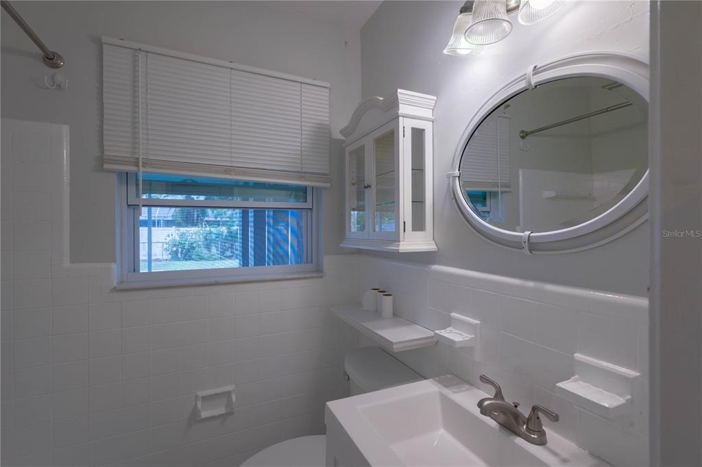 314 4th Avenue Sw - Photo 17