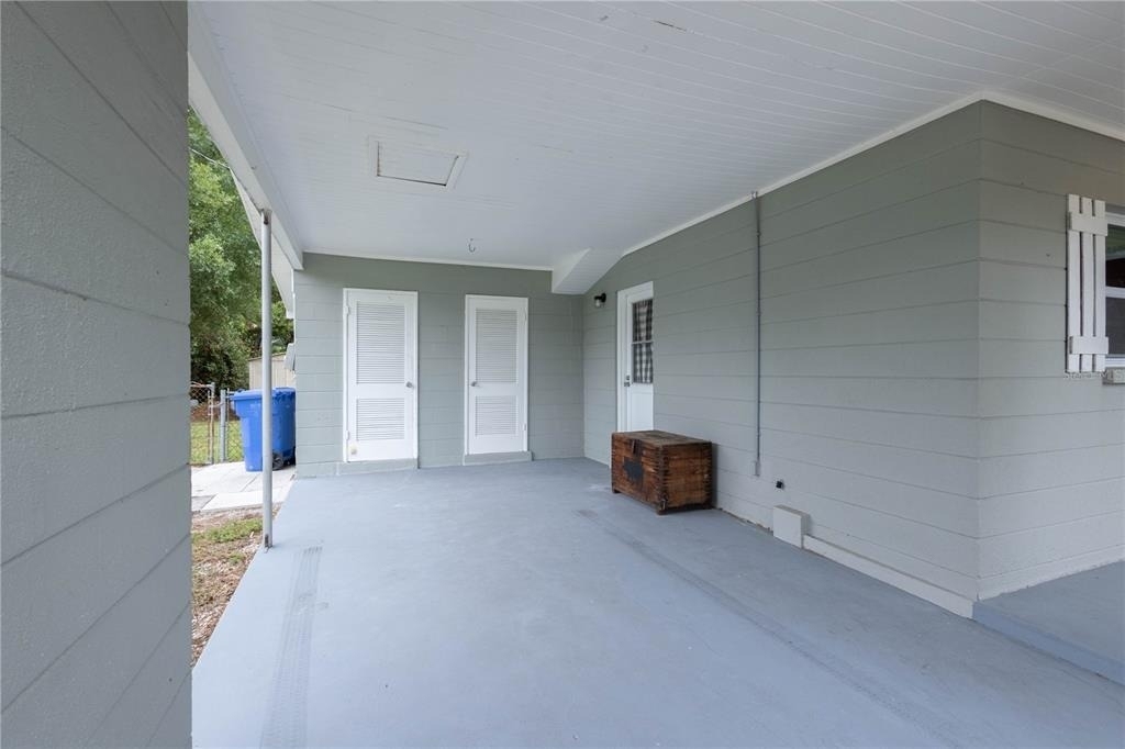 314 4th Avenue Sw - Photo 25